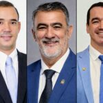 bastidores-da-politica-apontam-possivel-chapa-majoritaria-com-vicentinho-junior,-amelio-cayres-e-alexandre-guimaraes-para-2026-no-tocantins