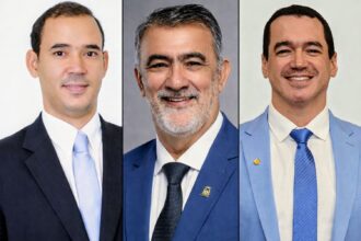 bastidores-da-politica-apontam-possivel-chapa-majoritaria-com-vicentinho-junior,-amelio-cayres-e-alexandre-guimaraes-para-2026-no-tocantins