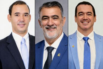 bastidores-da-politica-apontam-possivel-chapa-majoritaria-com-vicentinho-junior,-amelio-cayres-e-alexandre-guimaraes-para-2026-no-tocantins