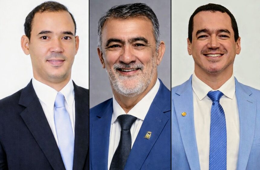 bastidores-da-politica-apontam-possivel-chapa-majoritaria-com-vicentinho-junior,-amelio-cayres-e-alexandre-guimaraes-para-2026-no-tocantins