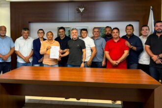 governo-do-tocantins-e-consorcio-intermunicipal-firmam-parceria-para-fortalecer-reciclagem-e-inclusao-de-catadores