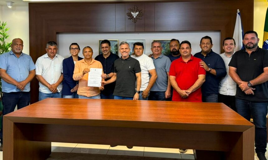 governo-do-tocantins-e-consorcio-intermunicipal-firmam-parceria-para-fortalecer-reciclagem-e-inclusao-de-catadores