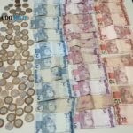 augustinopolis:-adolescentes-invadem-comercio-pelo-telhado-e-levam-dinheiro-do-caixa-mas-acabam-presos