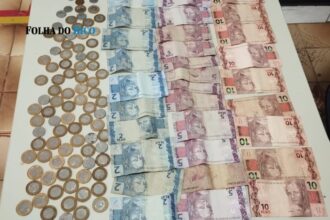 augustinopolis:-adolescentes-invadem-comercio-pelo-telhado-e-levam-dinheiro-do-caixa-mas-acabam-presos