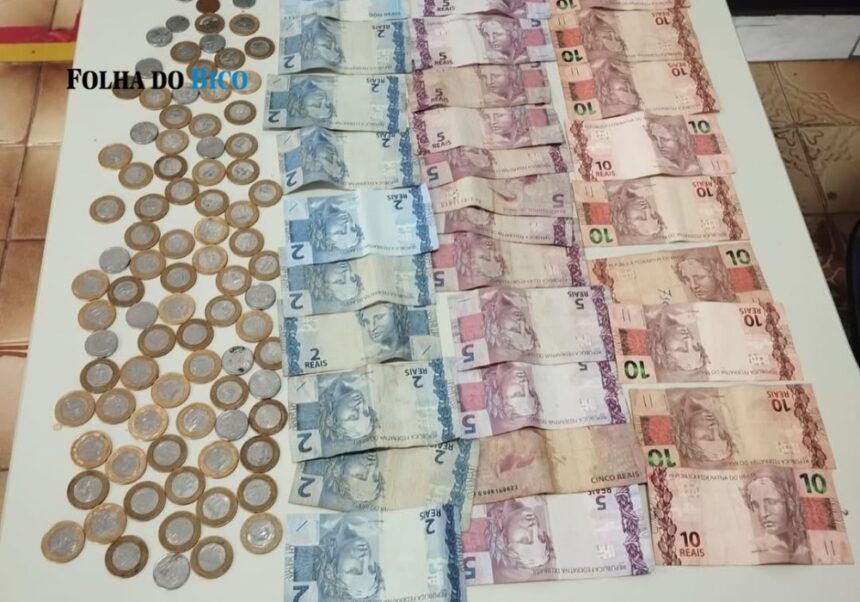 augustinopolis:-adolescentes-invadem-comercio-pelo-telhado-e-levam-dinheiro-do-caixa-mas-acabam-presos