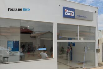 araguatins:-suspeita-de-estelionato-e-registrada-apos-comprovante-falso-em-loterica