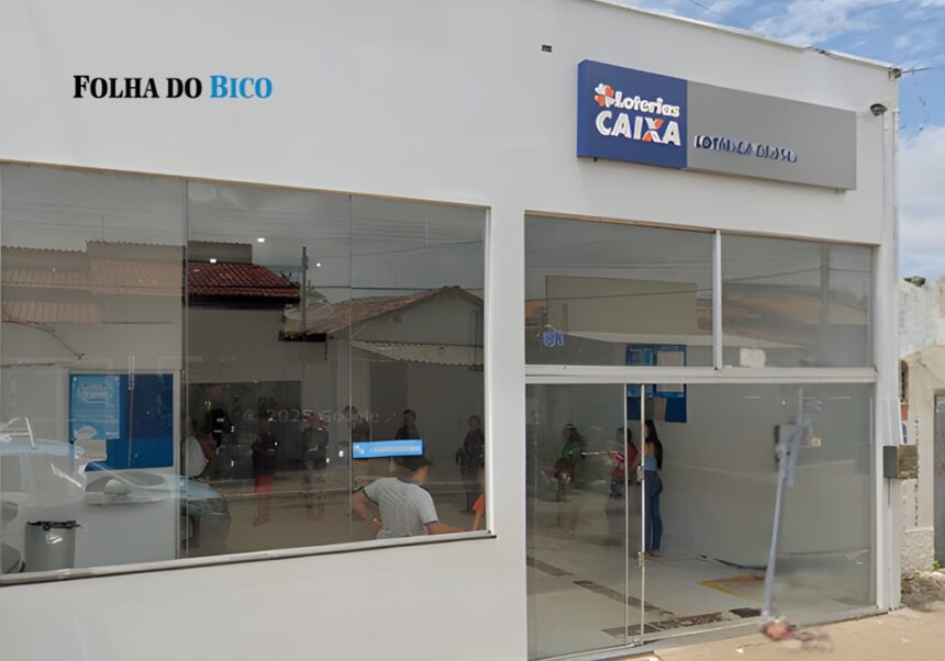 araguatins:-suspeita-de-estelionato-e-registrada-apos-comprovante-falso-em-loterica