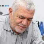 araguatins:-aquiles-reconhece-irregularidades-e-deve-assinar-acordo-de-nao-persecucao-para-devolver-dinheiro-e-se-livrar-de-cassacao