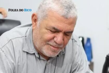 araguatins:-aquiles-reconhece-irregularidades-e-deve-assinar-acordo-de-nao-persecucao-para-devolver-dinheiro-e-se-livrar-de-cassacao