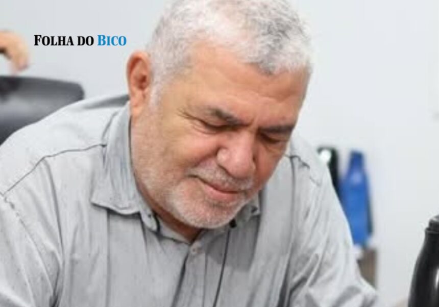 araguatins:-aquiles-reconhece-irregularidades-e-deve-assinar-acordo-de-nao-persecucao-para-devolver-dinheiro-e-se-livrar-de-cassacao