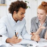 como-escolher-uma-boa-exchange-para-investir-em-criptomoedas?