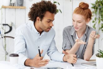 como-escolher-uma-boa-exchange-para-investir-em-criptomoedas?