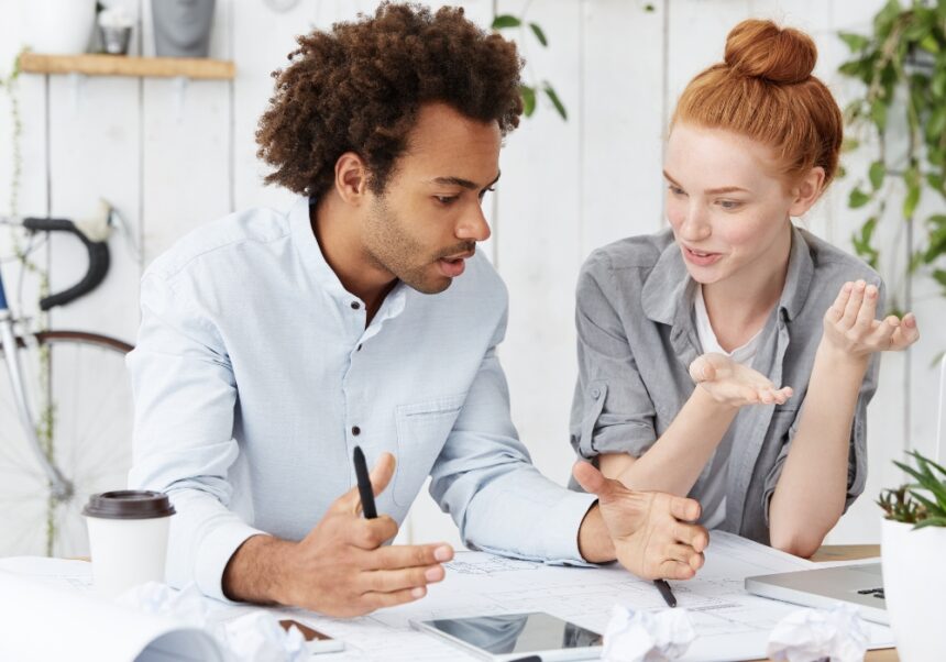 como-escolher-uma-boa-exchange-para-investir-em-criptomoedas?