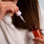 4-beneficios-do-oleo-capilar-para-proteger-os-fios-no-dia-a-dia