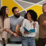 beneficios-personalizados-ajudam-pequenas-empresas-a-fortalecer-cultura-interna