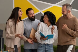 beneficios-personalizados-ajudam-pequenas-empresas-a-fortalecer-cultura-interna