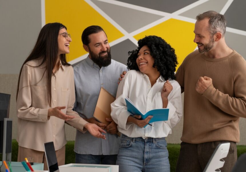 beneficios-personalizados-ajudam-pequenas-empresas-a-fortalecer-cultura-interna