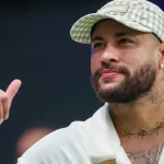 neymar-entra-na-pre-lista-de-ancelotti,-que-vai-a-mirassol-observar-o-meia