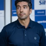 com-11o-titulo,-abel-se-isola-como-o-tecnico-mais-campeao-do-palmeiras