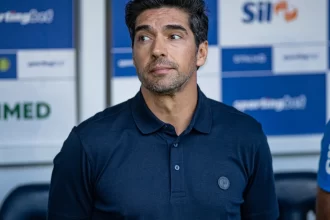 com-11o-titulo,-abel-se-isola-como-o-tecnico-mais-campeao-do-palmeiras