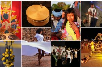 pl-de-junior-geo-concede-incentivos-fiscais-do-icms-a-empresas-que-investirem-na-producao-cultural-d