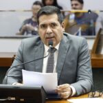 marcus-marcelo-propoe-metodo-de-acolhimento-a-mulheres-vitimas-de-violencia