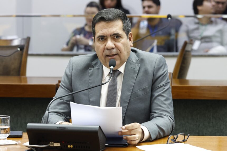 marcus-marcelo-propoe-metodo-de-acolhimento-a-mulheres-vitimas-de-violencia