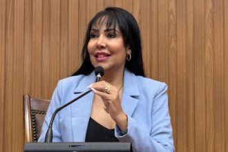 janad-solicita-reforco-no-patrulhamento-e-preservacao-da-to-482-entre-figueiropolis-e-sandolandia