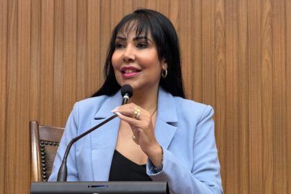 janad-solicita-reforco-no-patrulhamento-e-preservacao-da-to-482-entre-figueiropolis-e-sandolandia