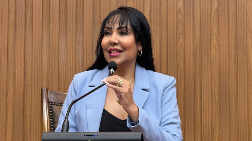 janad-solicita-reforco-no-patrulhamento-e-preservacao-da-to-482-entre-figueiropolis-e-sandolandia