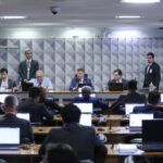 convocados-nao-comparecem-e-cpmi-do-inss-adia-depoimentos