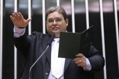 projeto-autoriza-sus-a-usar-hospitais-privados-para-zerar-filas-de-cirurgia-bariatrica