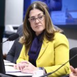 projeto-cria-rede-de-apoio-psicologico-e-financeiro-para-maes-atipicas-e-cuidadores