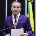 projeto-suspende-prescricao-de-acao-indenizatoria-de-incapazes