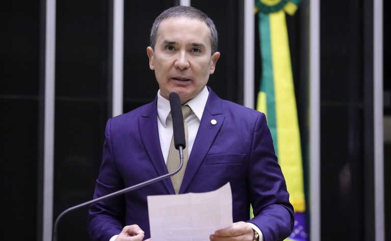 projeto-suspende-prescricao-de-acao-indenizatoria-de-incapazes