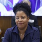 projeto-fixa-salario-minimo-de-r$-2.500-para-quem-trabalha-no-comercio