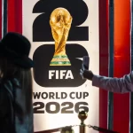 fifa-minimiza-guerra-e-diz:-“a-copa-vai-acontecer,-e-grande-demais”