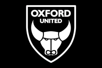 jogadora-de-15-anos-morre-apos-desmaiar-durante-jogo-na-inglaterra