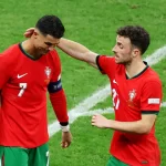 jornal-aponta-diogo-jota-como-substituto-de-cr7-meses-apos-morte