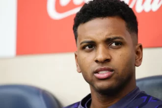 rodrygo-passara-por-cirurgia-de-reconstrucao-do-ligamento-nesta-terca-feira