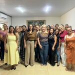 feira-da-mulher-empreendedora-em-araguaina-destaca-atuacao-de-dra.-angela-da-facit-no-fortalecimento-do-empreendedorismo-feminino