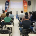 araguaina-recebe-mais-de-40-municipios-do-tocantins-para-evento-“turismo-na-estrada”