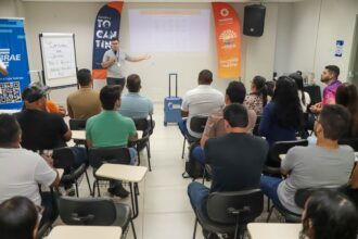 araguaina-recebe-mais-de-40-municipios-do-tocantins-para-evento-“turismo-na-estrada”