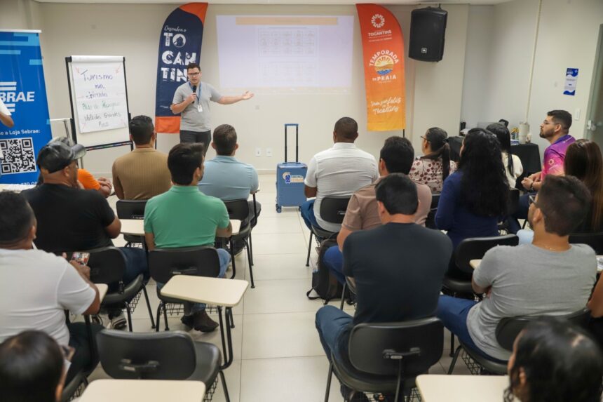 araguaina-recebe-mais-de-40-municipios-do-tocantins-para-evento-“turismo-na-estrada”