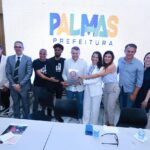 palmas-recebe-selo-betinho-2025-por-avancos-nas-politicas-de-combate-a-fome