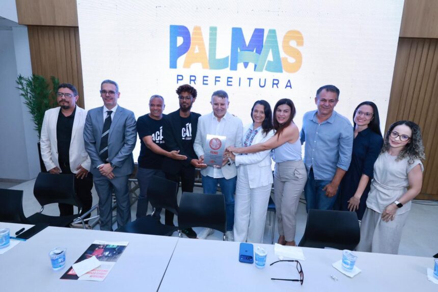 palmas-recebe-selo-betinho-2025-por-avancos-nas-politicas-de-combate-a-fome