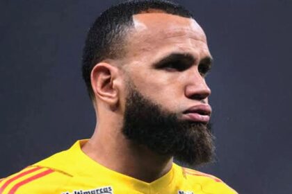 futebol-manchado:-confusao-na-final-do-mineiro-levanta-cobranca-por-punicao-dura-contra-everson