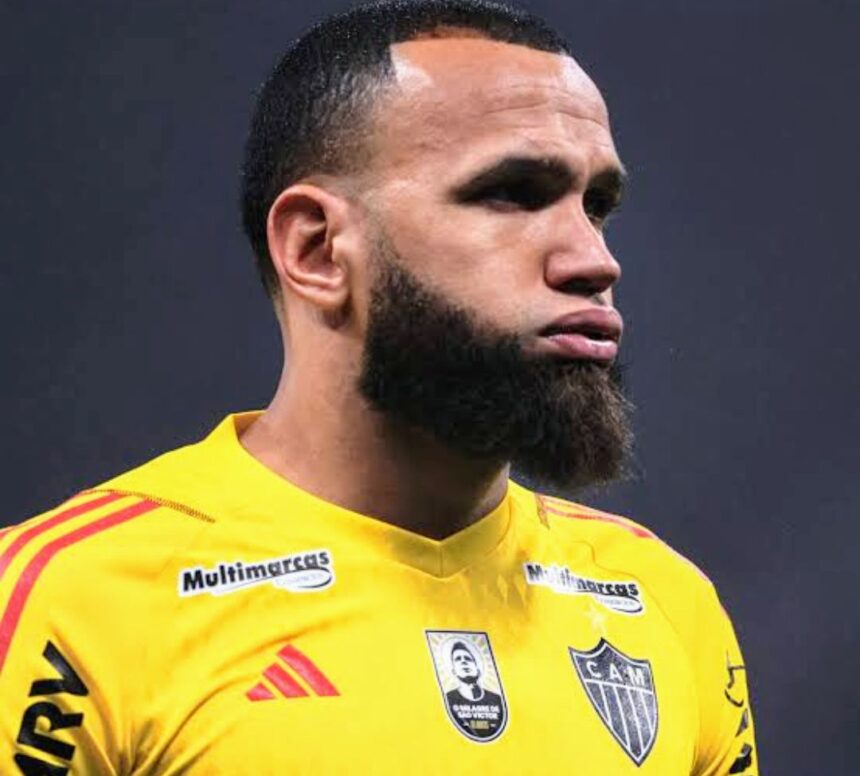 futebol-manchado:-confusao-na-final-do-mineiro-levanta-cobranca-por-punicao-dura-contra-everson