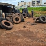 araguaina-intensifica-acoes-de-combate-a-dengue-e-reforca-mobilizacao-nas-ubs-e-escolas