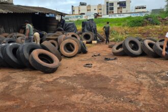 araguaina-intensifica-acoes-de-combate-a-dengue-e-reforca-mobilizacao-nas-ubs-e-escolas